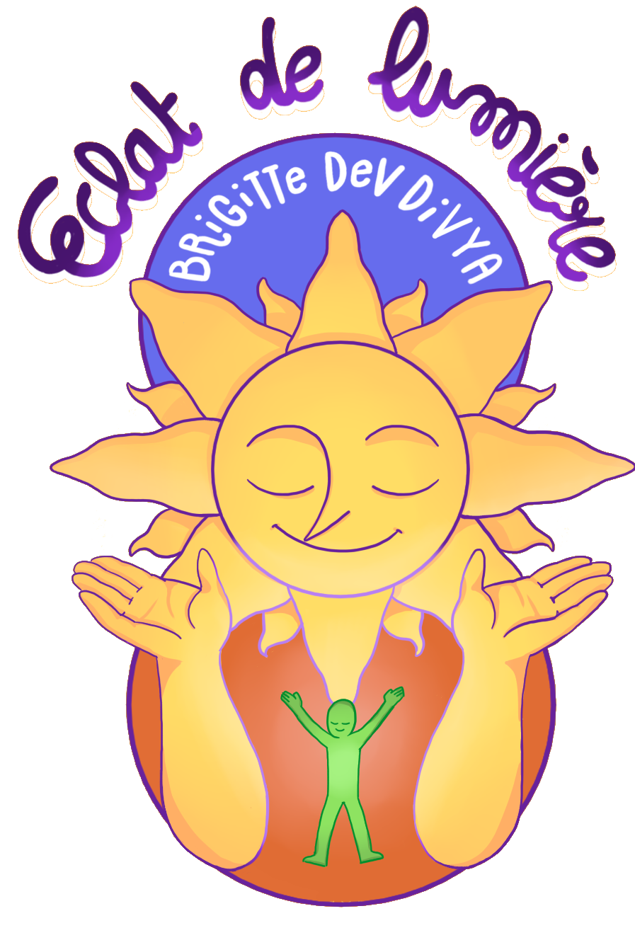 Dev-Divya